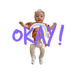 Kinaco_20230505000841