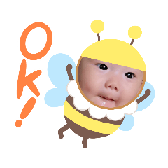 BabyPPearly 2