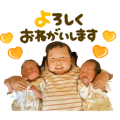 mitsuki_20230505062403