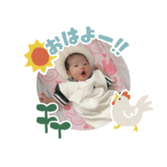 koto_20230505111323