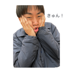 nattya_20230505112727