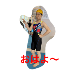 Omochi_20230505121357