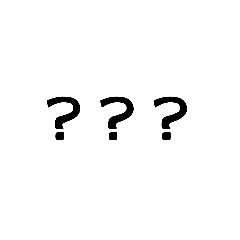 HANA_20230505131055