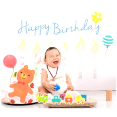 nao_20230505144316