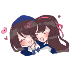 kaede_20230505121852