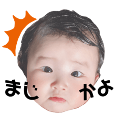 aoi_20230505150050