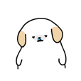 강아지