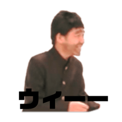 tomo505