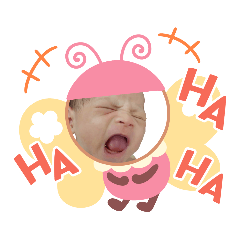OMG_20230505151327