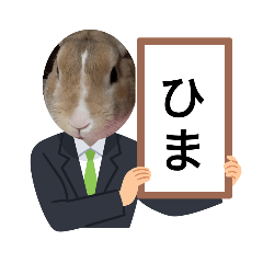 Aoi_20230505193335