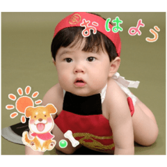 msk_20230505183739