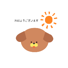 Hiyori_20230505210446