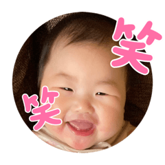 Sakura_20230505205117