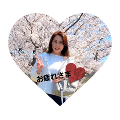 nao_20230506081028