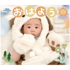 Tommy_20230505174147