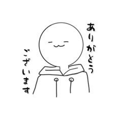 ruru_20230505190238