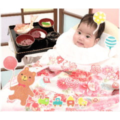 NATSUMI_20230506000038