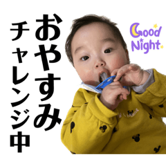 Sunny_20230505163859