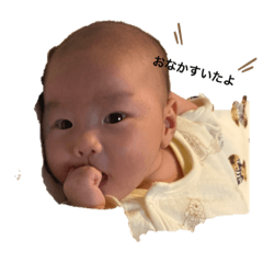 aoi_20230505212056