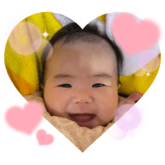 tomomi_20230506020847