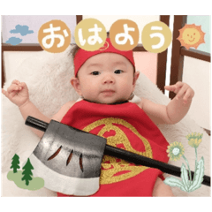 Alice_20230505221753