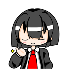AIAI_20230505170735