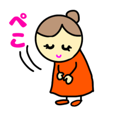 ikemama_20230506111812