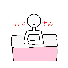 HANA_20230505184934