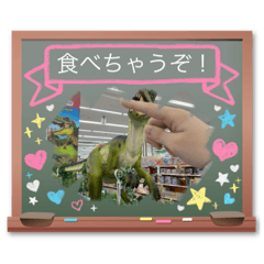 tamakoto_20230505185833