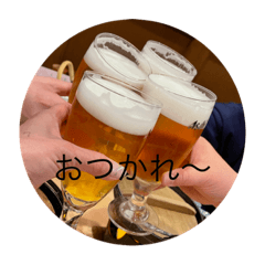 yukari_20230505211310