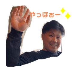 yukari_20230505221702