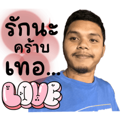 Moonoi_20230505152247