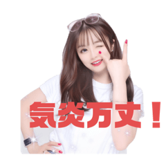 kyontaro_20230505222447
