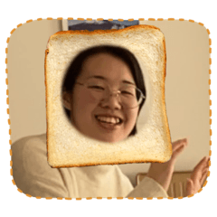 tamakoto_20230506125231