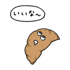 Hana_20230506012714