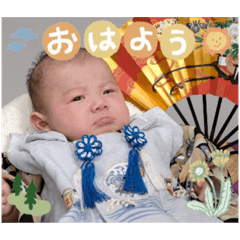 saori_20230506132604