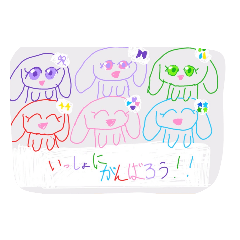 aoi_20230506135543
