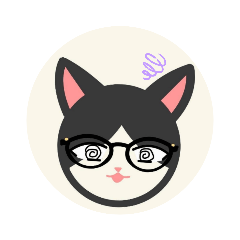 Smile_20230506125446