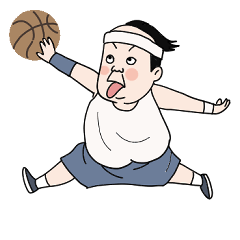 sports mania momori