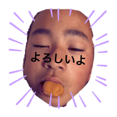 aska15_20230506144221