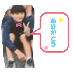 NAO_20230506145901