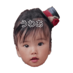 aoi_20230506153327