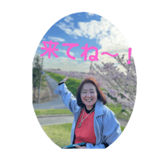 saori_20230506171642