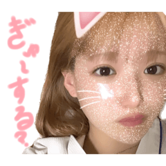 Sakura_20230506161521