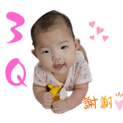 小妮妮2