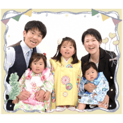 Asano megumi_20230506181004