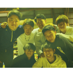 RYUKI_20230506181337