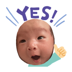 Arisa_20230506164130