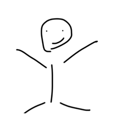 wwwww_20230506185356