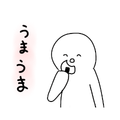 sakura_20230507081525